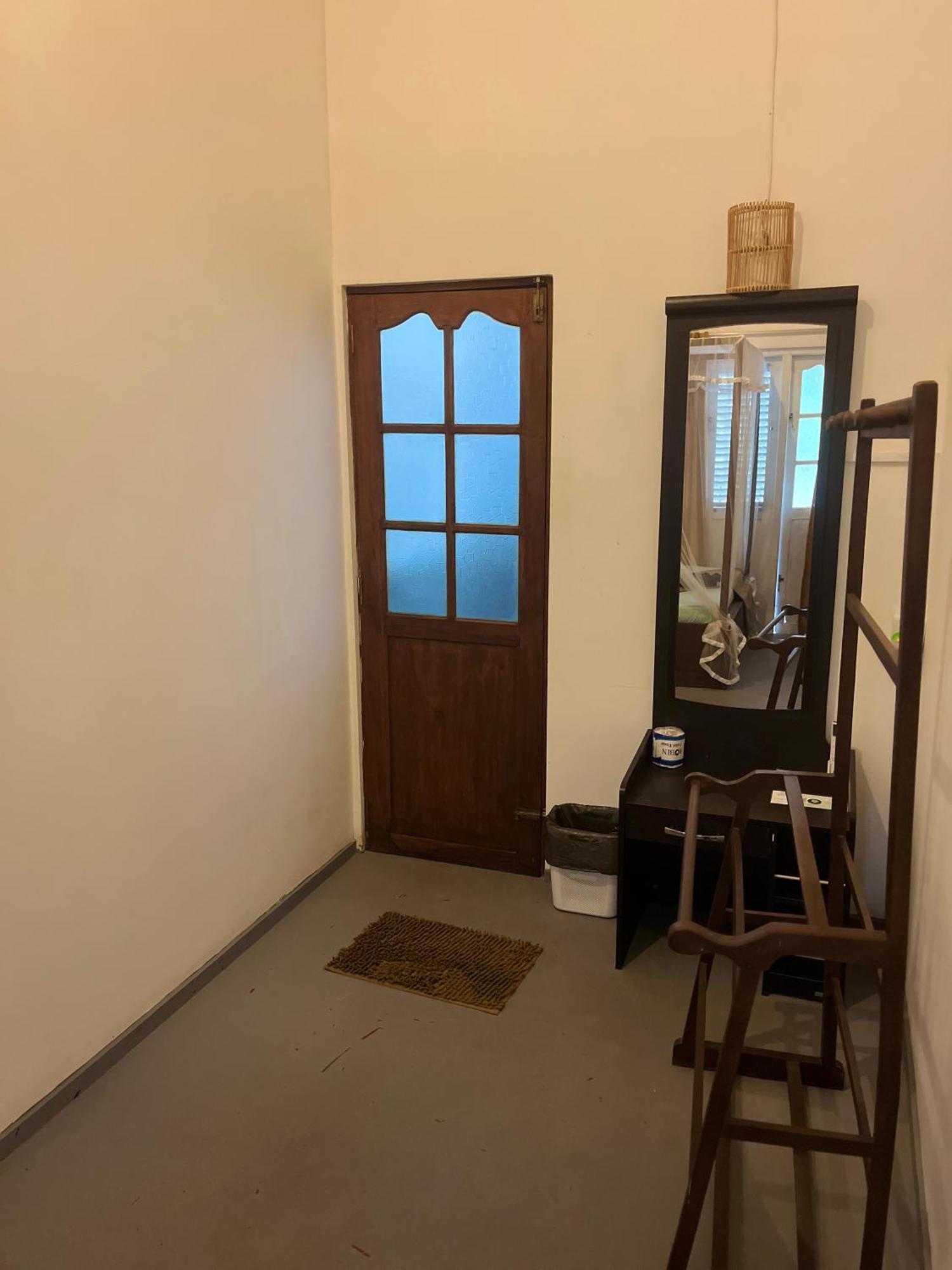 Ferienwohnung Avalon Weligama Exterior foto